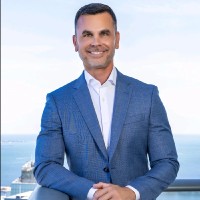 David Freed Email & Phone Number