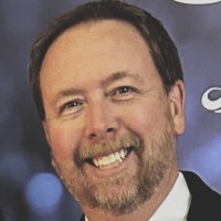 Jason Keyes Email & Phone Number