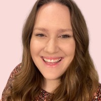 Universal Music Group Employee Emma Nelson's profile photo