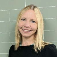 Fibo UK Limited Employee Jo Bunkasem's profile photo