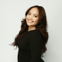 Paola Reina Email