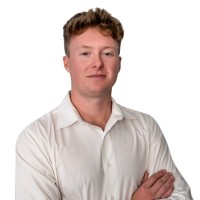 Maxwell Murray Email & Phone Number