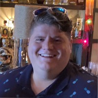 John Freeman Email & Phone Number