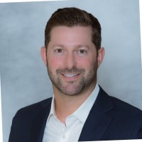 Glenn Shapiro Email & Phone Number