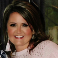RECONN Construction Services National General Contractors Employee Valerie Hendrickson's profile photo
