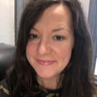 FuturU Employee Helen Soan's profile photo