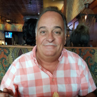 Angelo Torchia Email