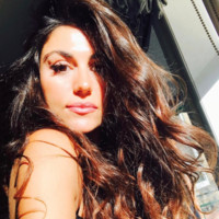 Forty Five Ten Employee Lea Katsobashvili's profile photo