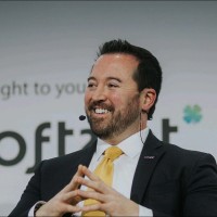 Shawn Fluharty Email & Phone Number