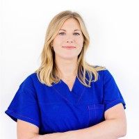 Victoria Bennett Email