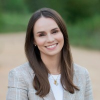 Leah Simpson Email & Phone Number