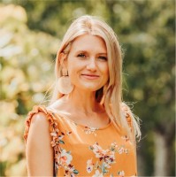 Cassie Freyeisen