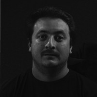 Fahrenheit DDB Employee Mauricio Loredo's profile photo