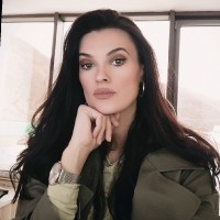 Paša Kamarić Email