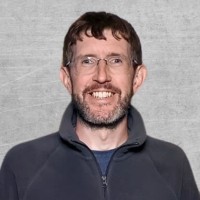 Chris Poulter Email