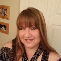 HomeSafe Florida Employee Cynthia Grazioso's profile photo