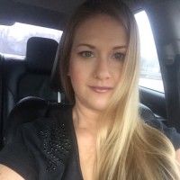 U-Store Employee Karen Mangrum's profile photo