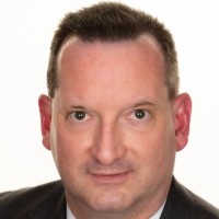 Rosenberg & Associates, LLC Employee Brett Beehler's profile photo