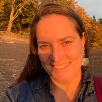 Entreprises Larry Inc. - Compresseurs et Accessoires Employee Lafleur's profile photo