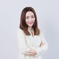 Ailun Ming Email & Phone Number