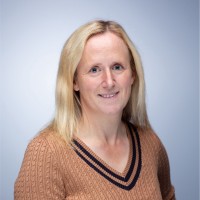 Sally-Anne Hicks Email & Phone Number