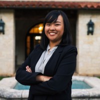 Code 4 Employee Zoie Fan's profile photo