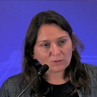 Alexandra Roger Email