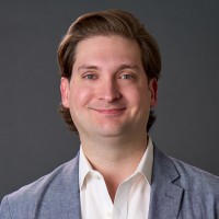 Chesapeake Geosystems, Inc Employee David Spohn's profile photo