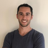 Amazon Employee Joao Henrique Vieira's profile photo