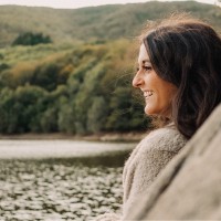 Onedirect Employee Giulia Boccoli's profile photo