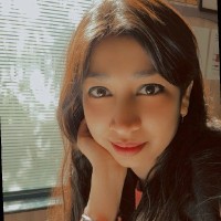 Monika Soni Email