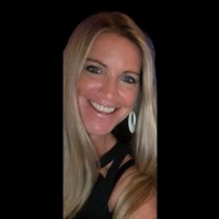 Mahoney Environmental Employee Katie Butkus's profile photo