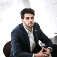 Luck Grove Telecom, Inc. Employee Jake Hicks's profile photo