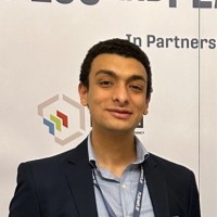 HNDL Employee Mohamed Elelemi's profile photo