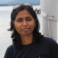 Deepika E Email