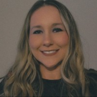 GM Financial Employee Taylor Rivera's profile photo