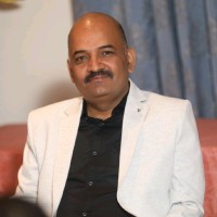 Praveen Teotia Email & Phone Number