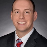 KDP Employee Andrew Sherwood's profile photo