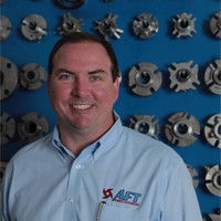 Matt Rankins