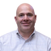 INFINITY GLOBAL Employee Kevin Palmer's profile photo