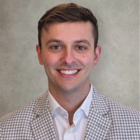 MedChat Employee Brandon Carfagna's profile photo