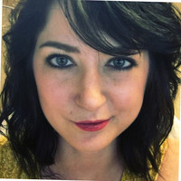 Amy Badger Email & Phone Number