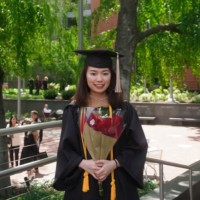 Proxy Analytics LLC Employee Tram Phan's profile photo