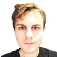 Keith Yemelianovskyi's profile photo