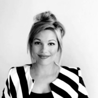 NowCM Employee Sara Augusto's profile photo