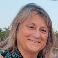 Gail Wilsey-Morrison Email & Phone Number