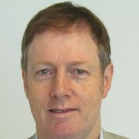 Computek College of Business, Healthcare and Technology Employee James Polley's profile photo