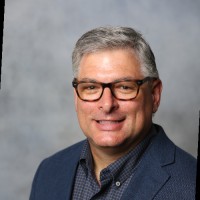 Peter Gorman