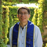 Pacific Environment Employee Cristhian Tapia-Delgado's profile photo