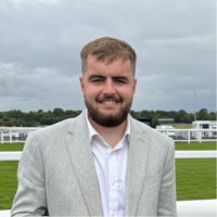 Robert Howe's profile photo